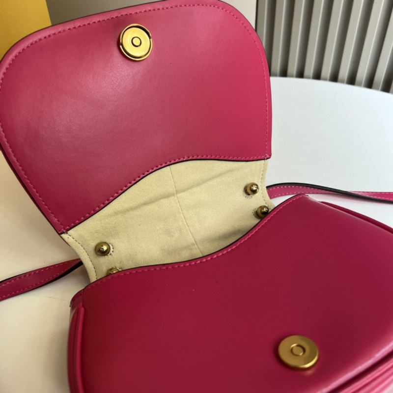 Fendi Satchel Bags